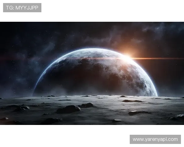 星空官网免费入口全面解析，快速进入高清影视世界的最佳途径