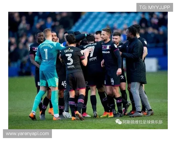 bob体育官网入口官方网页提供全新登录入口,体验多样化体育赛事精彩赛事汇聚 bob体育官网入口官方网页提供全新登录入口,体验多样化体育赛事精彩赛事汇聚