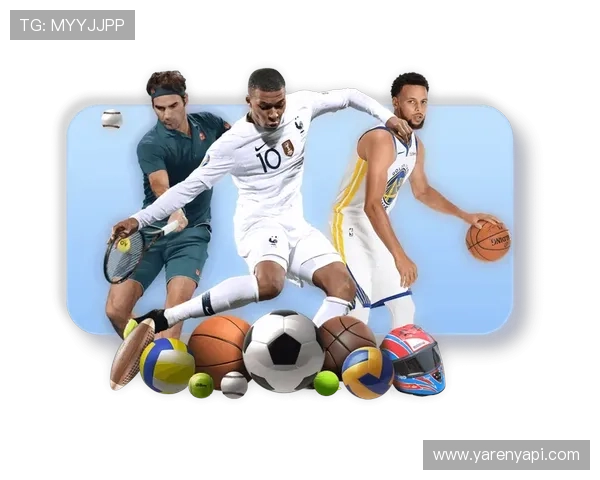 KB体育入口官方客户端下载安装步骤详尽指南帮助用户轻松上手体育娱乐