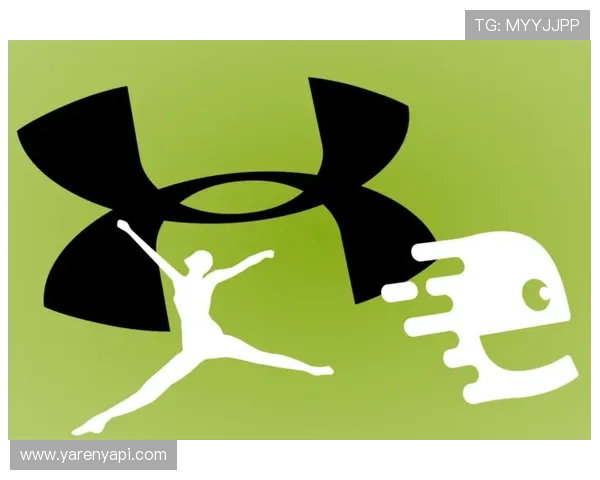 U发体育促进体育文化交流，构建多元互动的体育社区平台