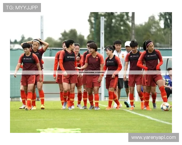 ued体育在线打造可信赖的体育赛事资讯门户为广大体育爱好者提供最全资料