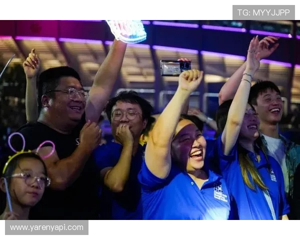 中欧体育在线登录优惠活动与新用户注册礼遇，助你尽享体育盛宴