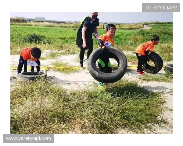 乐动体育app下载安全下载安装教程，保障设备安全享受运动乐趣