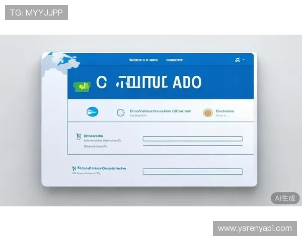 乐动体育app网页入口登录流程详细指南教你轻松完成账户登录
