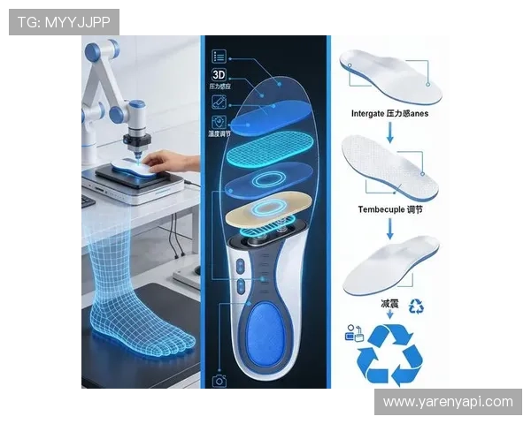 乐动全体育app：多用户互动社区打造你的运动交流新平台