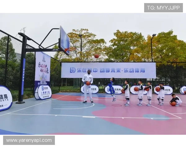 乐动体育官网入口网页版优惠福利活动不断，丰富奖励提升您的投注体验