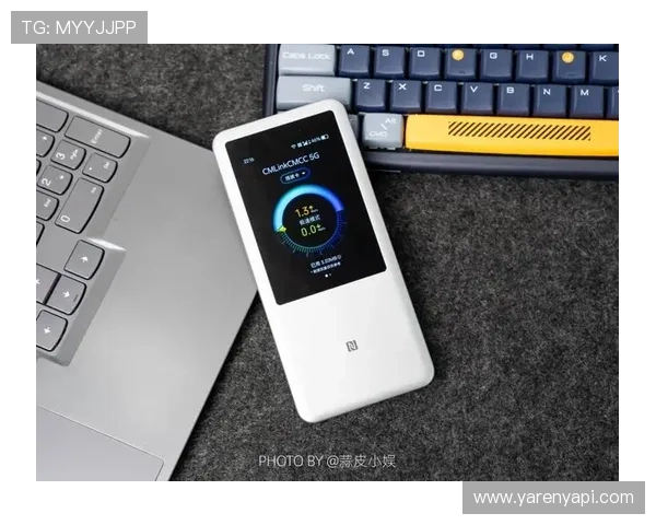 乐竞体育app官网登录入口安全可靠,支持多平台随时随地畅享体育赛事