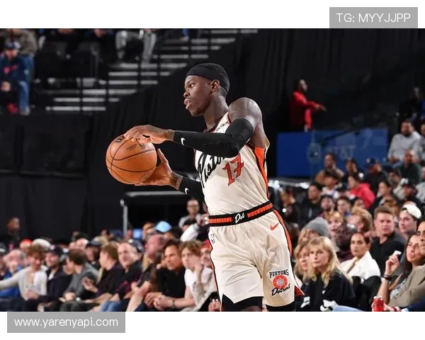 乐竞体育下载最新版,享受高清实时体育赛事观看体验的最佳途径