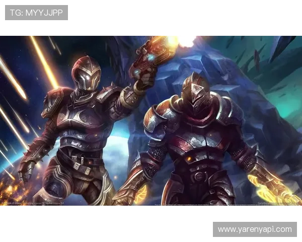 乐竞体育官网app安全可靠，用户数据保护措施全面升级