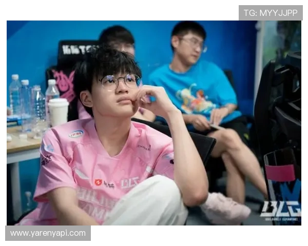 乐竞体育官方下载官方正版，提供正规合法的运动赛事娱乐平台