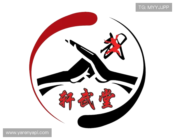 九博体育促进青少年健康成长的多元化体育培训方案探索