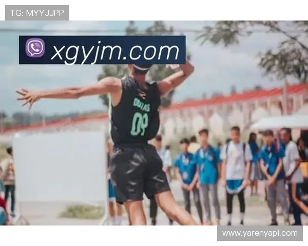 了解星空体育网址官方网站开启您的专业体育资讯与互动体验