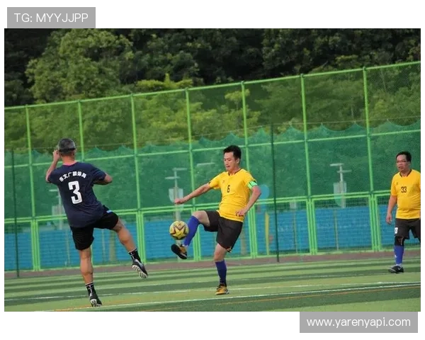 体育a8游戏下载指南，轻松下载安装，让你随时畅享高清体育赛事