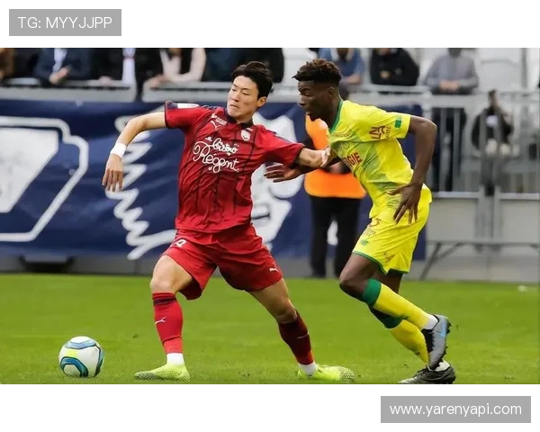 借助球探网多维度的球队表现分析提升你对比赛结果的预判能力