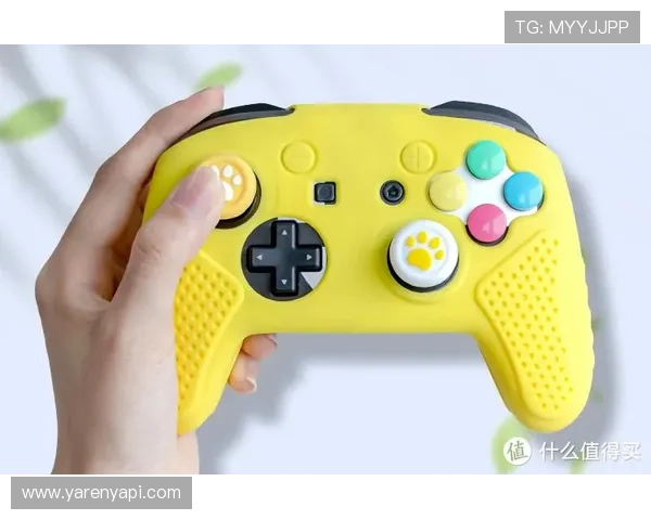 利记官网推出多项创新游戏模式,满足不同玩家的多样化需求