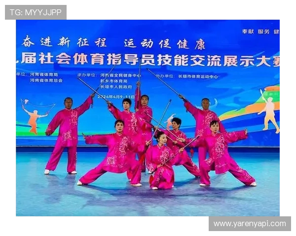 半岛体育官网首页优化用户体验,快速导航体育信息让你畅享体育盛宴