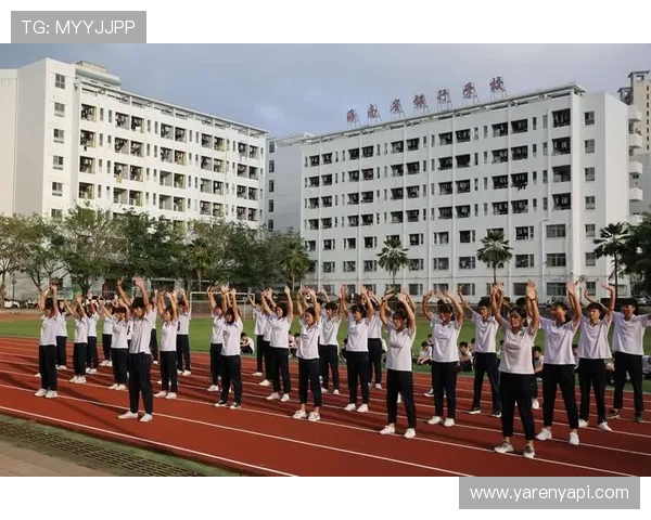 博鱼· boyu 体育官方网址助你轻松找到最新体育比赛信息全面掌握体育资讯第一时间观看精彩赛事满足运动迷的多样需求