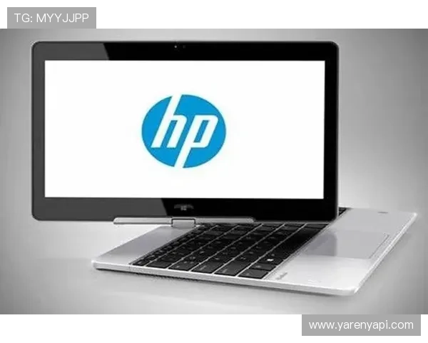 博鱼官网在线登录账号忘记密码如何找回,完整操作步骤 博鱼官网在线登录账号忘记密码如何找回,完整操作步骤