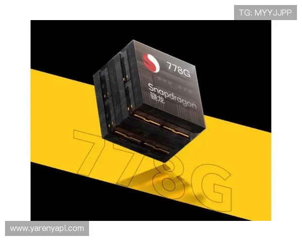 博鱼官方官网详细指南如何注册登录畅享丰富体育赛事内容