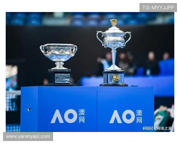 多设备适配的星空体育登录入口使用攻略确保用户随时随地畅享体育娱乐