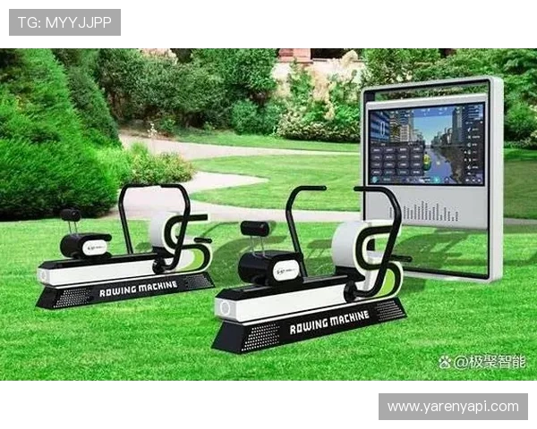 天搏体育：结合最新科技创新，提升用户体验的体育品牌