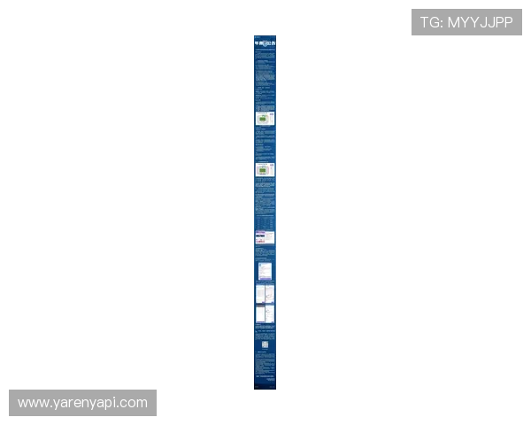 平博体育最新赛事资讯及时推送平台公告