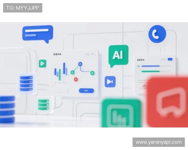 提升用户体验：星空体育app平台官网客服服务流程和常见问题应对技巧