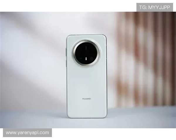 探索星空体育app官网入口苹果平台的便捷登录方式及使用攻略