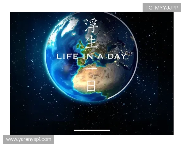 星空体育app下载渠道安全便捷，确保用户体验无忧快速下载安装指南