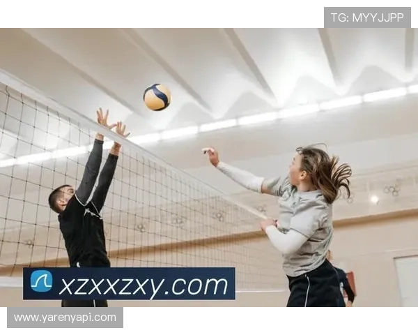 星空体育app手机运动赛事直播全攻略畅享精彩赛事