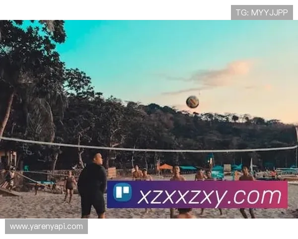 星空体育app官网入口苹果版本的详细介绍与下载安装步骤说明