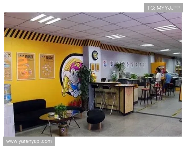 星空体育代理如何利用大数据提升赛事策划与广告效果分析