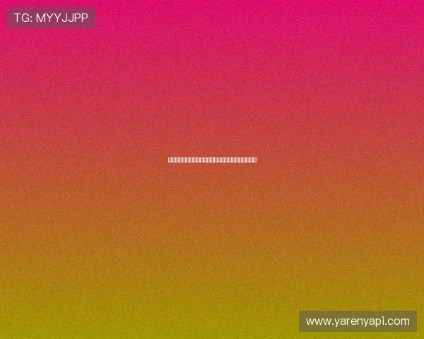 星空体育在线官网助你一站式了解所有体育赛事动态信息