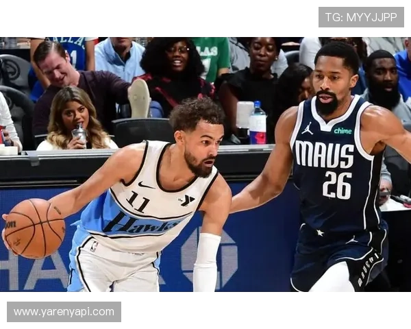 星空体育在线直播NBA全场比赛高清无延迟带你身临其境