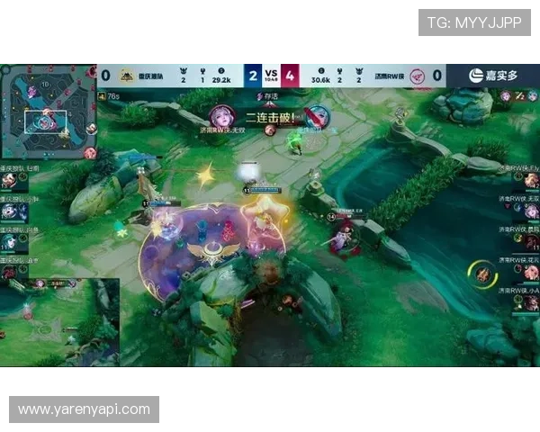 星空体育地址登录入口常年份更新，确保用户可以顺畅访问最新赛事直播资源