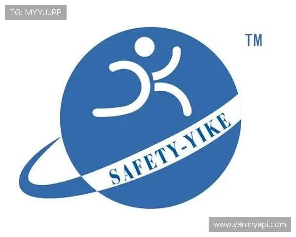 星空体育官方入口登录常见问题解答与安全防护措施推荐