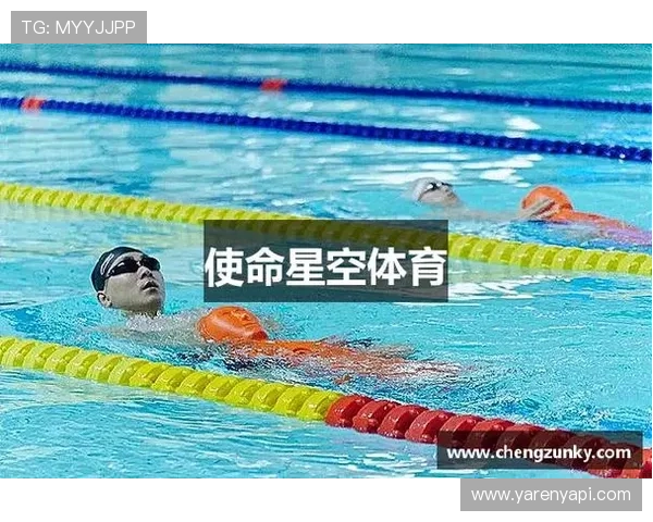 星空体育官方版官网提供全面体育内容服务，打造一站式体育娱乐平台体验