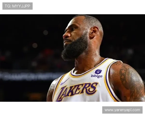 星空体育官网app下载中国：全面解析星空体育APP的主要功能与使用优势