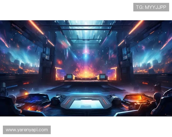 星空体育官网入口如何观看高清赛事直播，详细操作步骤一览无遗