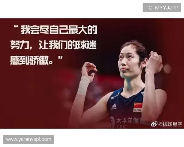 星空体育平台官网下载安装流程全面解读确保用户安全快速获取官方最新版本