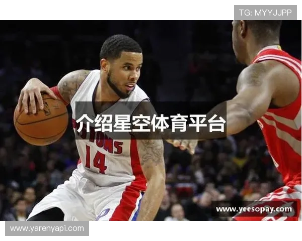 星空体育平台app下载指南，轻松掌握体育赛事资讯与直播体验