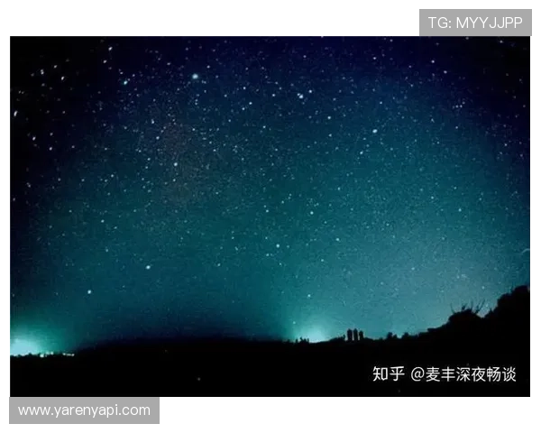 星空体育官网提供专业的体育数据分析帮助用户做出明智投注决策