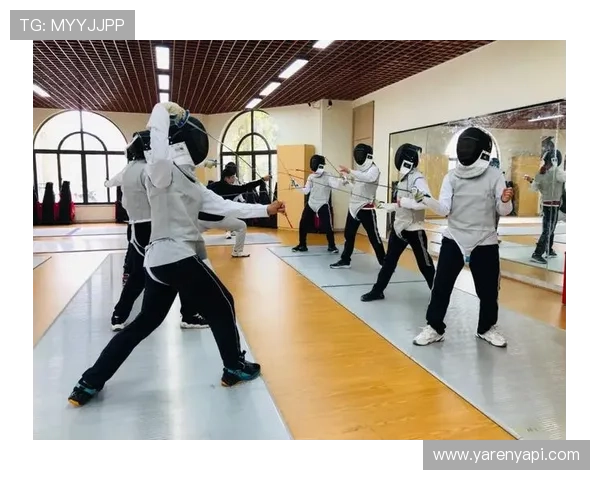 星空体育平台：创新互动体验引领青少年体育锻炼新潮流