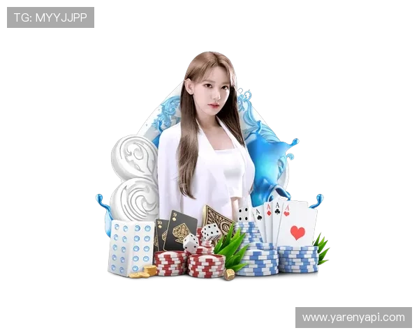 星空体育电脑版官网为用户打造安全稳定的体育博彩交易环境及优质客户支持的官方网站