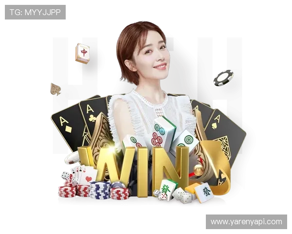 星空体育正规官网最新登录入口安全可靠保障用户权益