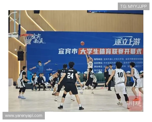 星空体育网页版入口2026最新版本下载安装指南，轻松畅享精彩体育赛事