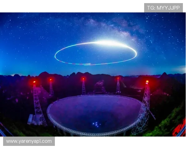 星空娱乐下载网址便捷入口，快速获取海量高清星空图片和精彩动态壁纸内容体验