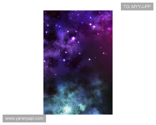 星空娱乐手机端：持续更新不断创新，带给你更多精彩纷呈的娱乐体验
