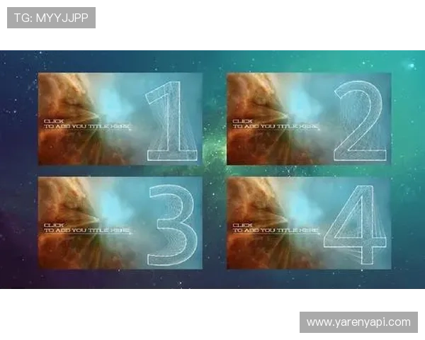 星空官网下载官方正版资源，保障您的游戏安全畅快无忧