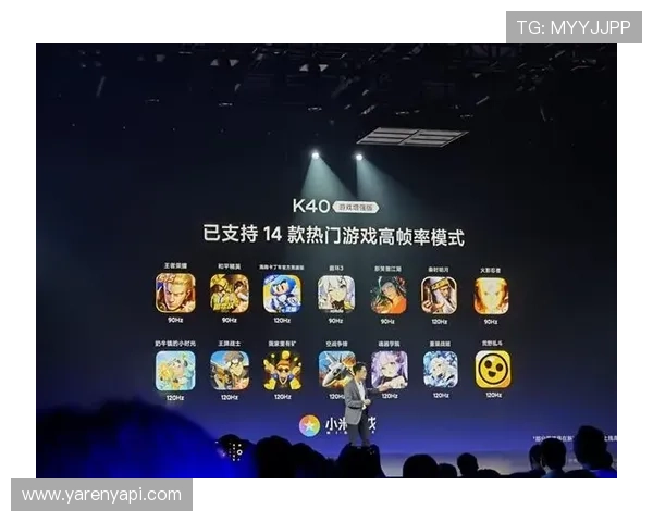 星空旗舰厅下载官网官方最新版免费下载，畅享丰富游戏资源